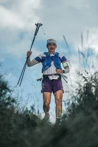 BIB: 
                            <button type="button" onclick="openModal(25263646)" class="btn btn-primary btn-sm float-right btn-popup" data-toggle="modal" data-target=".modal-high-quality">
                        <i class="fas fa-shopping-cart"></i> Add to Cart
                    </button>
                                            <button type="button" onclick="isThisMe(25263646, true)" class="btn btn-success btn-sm float-right btn-popup btn-isme hidden" data-toggle="tooltip" data-placement="bottom" title="นี่คือรูปของคุณใช่ไหม คลิกที่นี่เพื่อเอาเข้าอัลบั้ม">
                        <i class="fas fa-plus"></i> Add to album
                    </button>
                    <button type="button" onclick="isThisMe(25263646, false)" class="btn btn-warning btn-sm float-right btn-popup btn-isnotme hidden">
                        <i class="fas fa-ban"></i> Remove from album
                    </button>